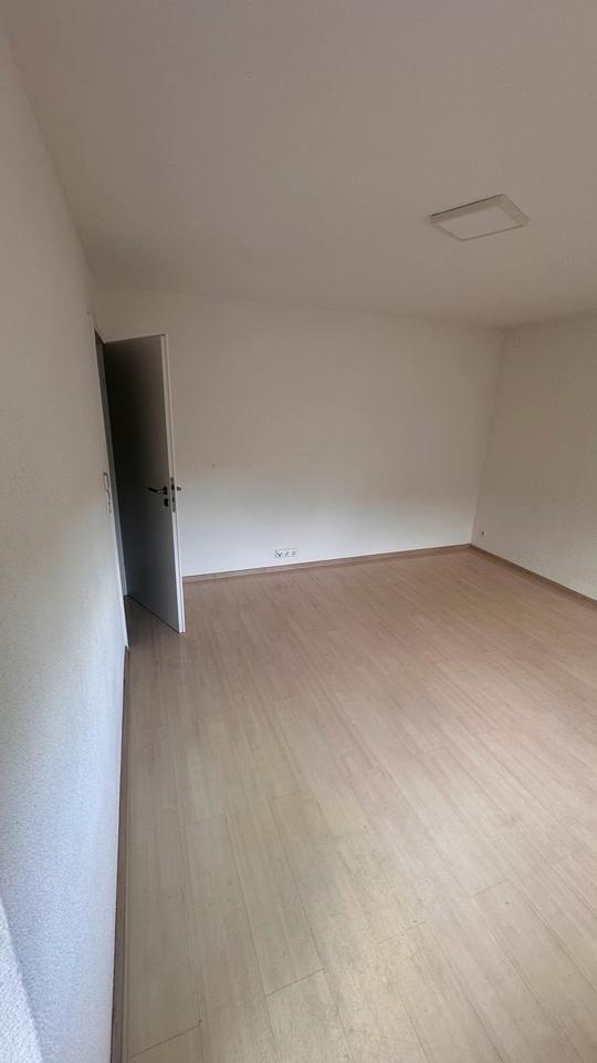 Zimmer in herzlicher Frauen-WG ab 01.10.2025 zu vermieten