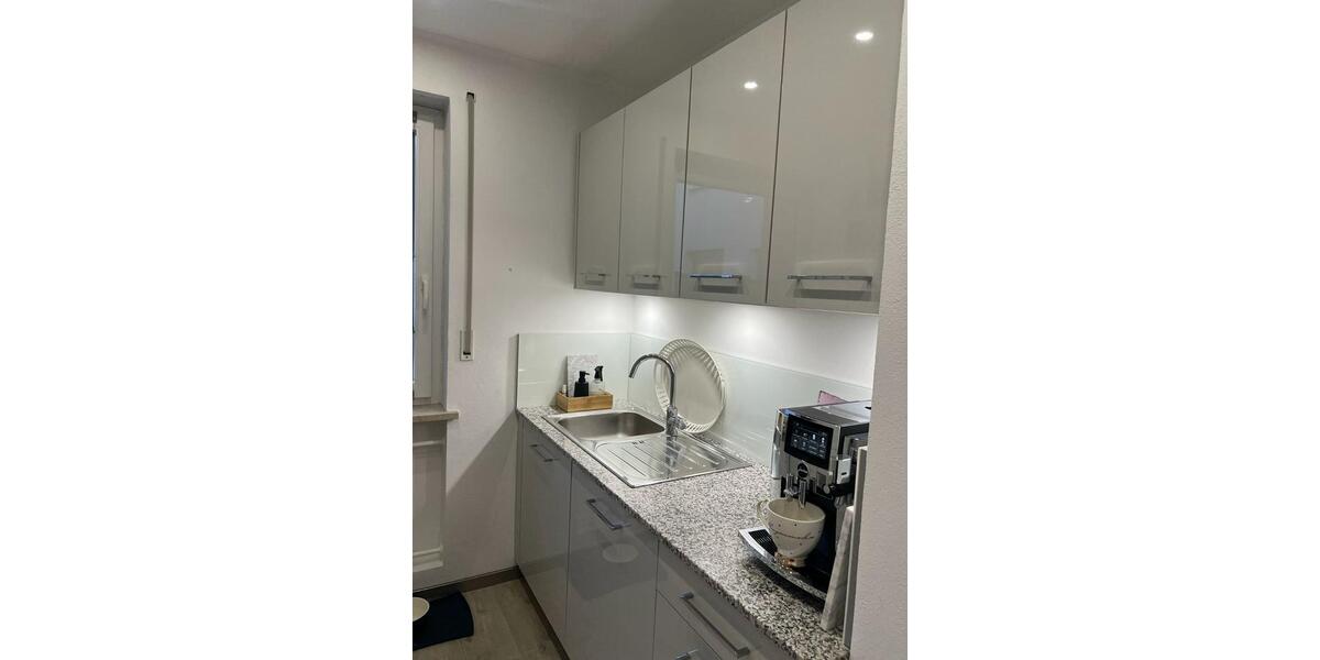 Wohnen auf Zeit Regensburg Galgenberg - 3 Zimmer, 76 m&sup2;, 559&euro; | Angebot:25948524