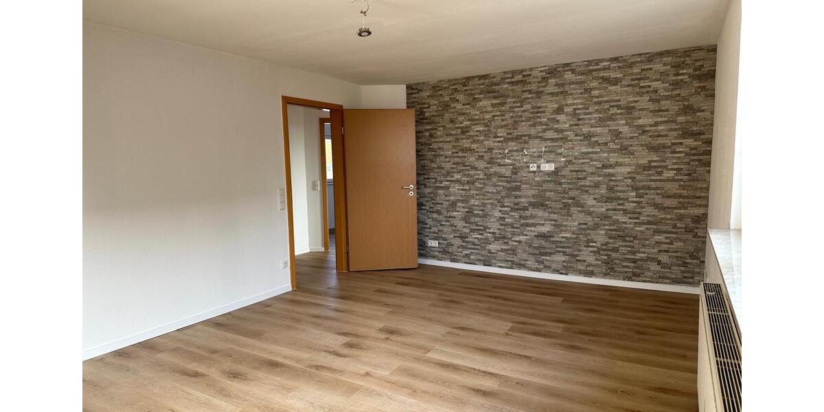 Dachgeschoßwohnung Garbsen Ortschaft Horst - 3 Zimmer, 80 m&sup2;, 880&euro; | Angebot:26612175