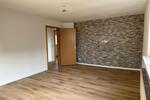 Dachgeschoßwohnung Garbsen Ortschaft Horst - 3 Zimmer, 80 m&sup2;, 880&euro; | Angebot:26612175
