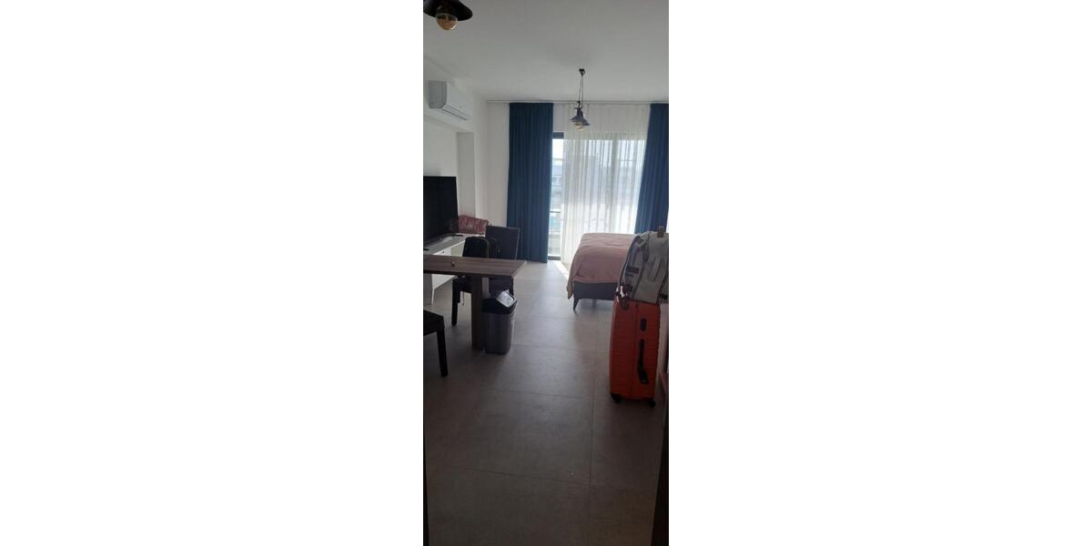 Gewerbeobjekt Lennestadt - 60&euro; | Angebot:24709032