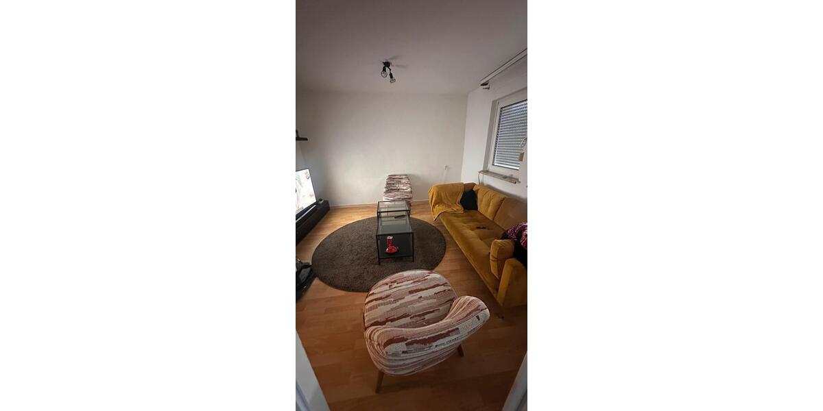 Einfamilienhaus Calden - 4 Zimmer, 120 m&sup2;, 700&euro; | Angebot:26112976