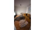 Einfamilienhaus Calden - 4 Zimmer, 120 m&sup2;, 700&euro; | Angebot:26112976