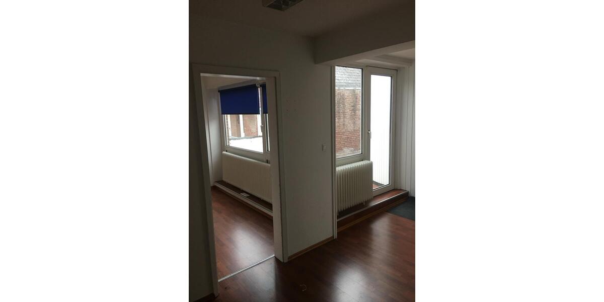 Gewerbeobjekt Aurich - 699&euro; | Angebot:25994485