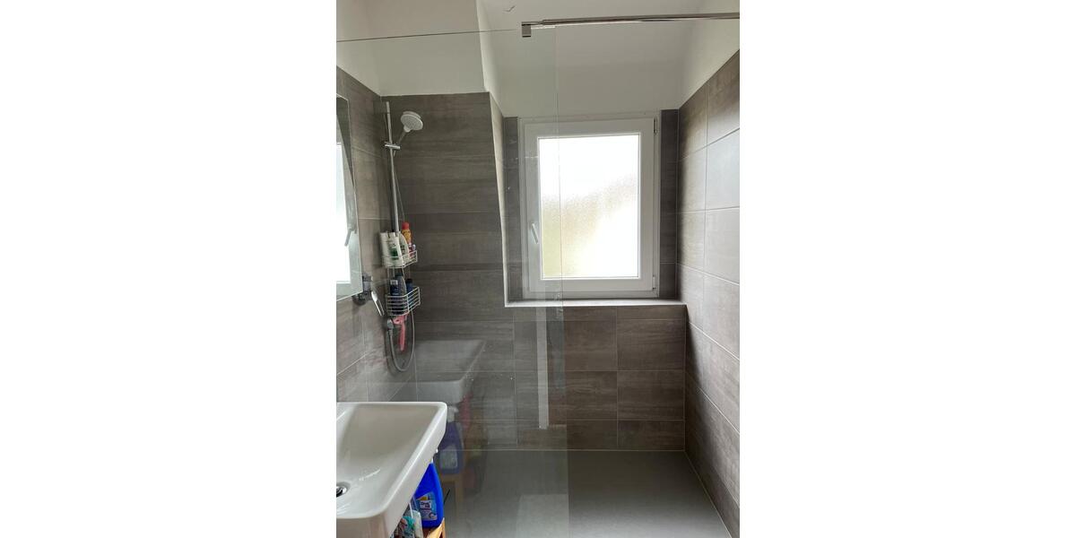 Wohnen auf Zeit Neu-Ulm Ludwigsfeld - 1 Zimmer, 20 m&sup2;, 532&euro; | Angebot:26625544