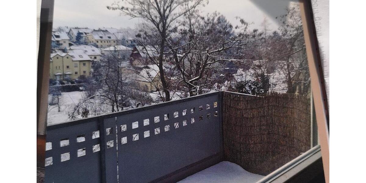 Maisonettenwohnung Bad Neustadt an der Saale - 3 Zimmer, 80 m&sup2;, 1.050&euro; | Angebot:26249055