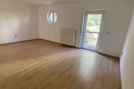 Wohnung zum Mieten in Arzberg - Triestewitz 210 € 34.5 m² 1 zimmer