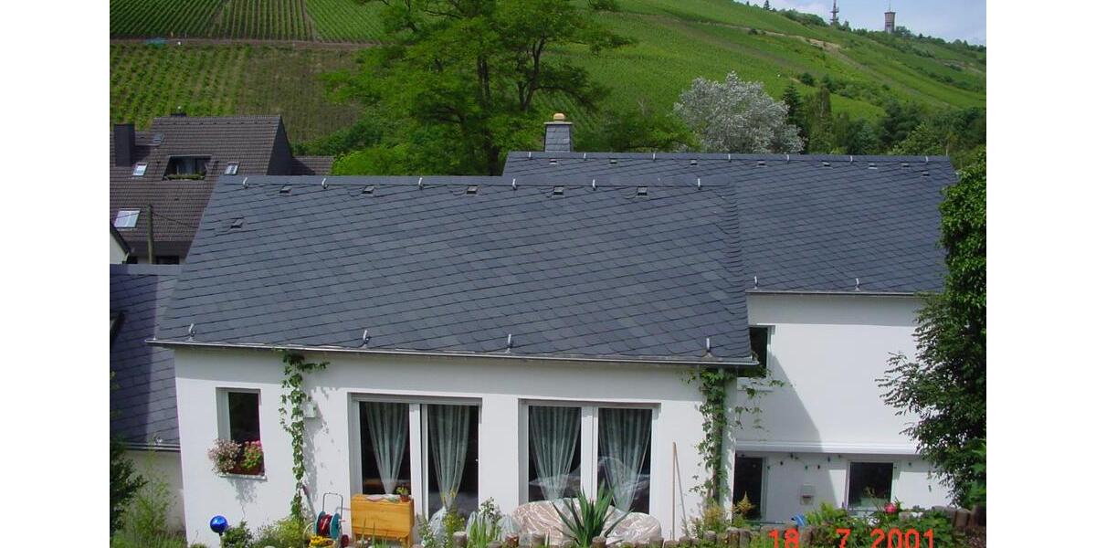 Etagenwohnung Trier Kürenz - 3 Zimmer, 110 m&sup2;, 1.100&euro; | Angebot:24582322