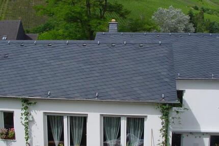 Wohnung Trier Kürenz - 3 Zimmer, 110 m&sup2;, 1.100&euro; | Angebot:24582322