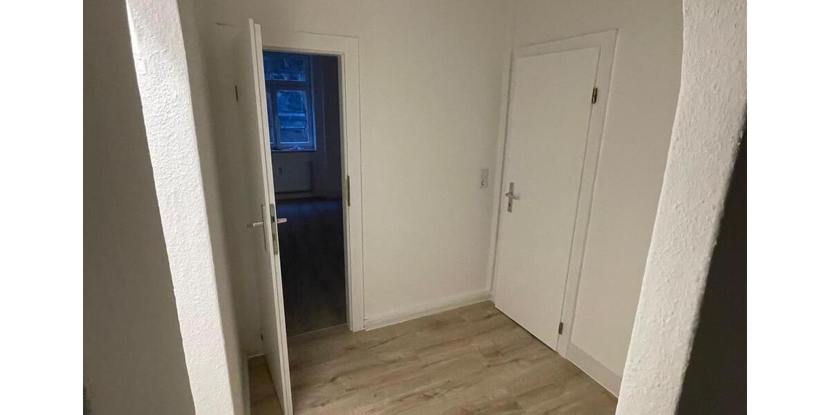 Erdgeschoßwohnung Naumburg (Saale) - 3 Zimmer, 71 m&sup2;, 470&euro; | Angebot:24436924