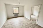 Etagenwohnung Bestwig - 3 Zimmer, 72 m&sup2;, 490&euro; | Angebot:26249893