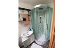 Maisonettenwohnung Rottenacker - 1 Zimmer, 28 m&sup2;, 450&euro; | Angebot:26531646