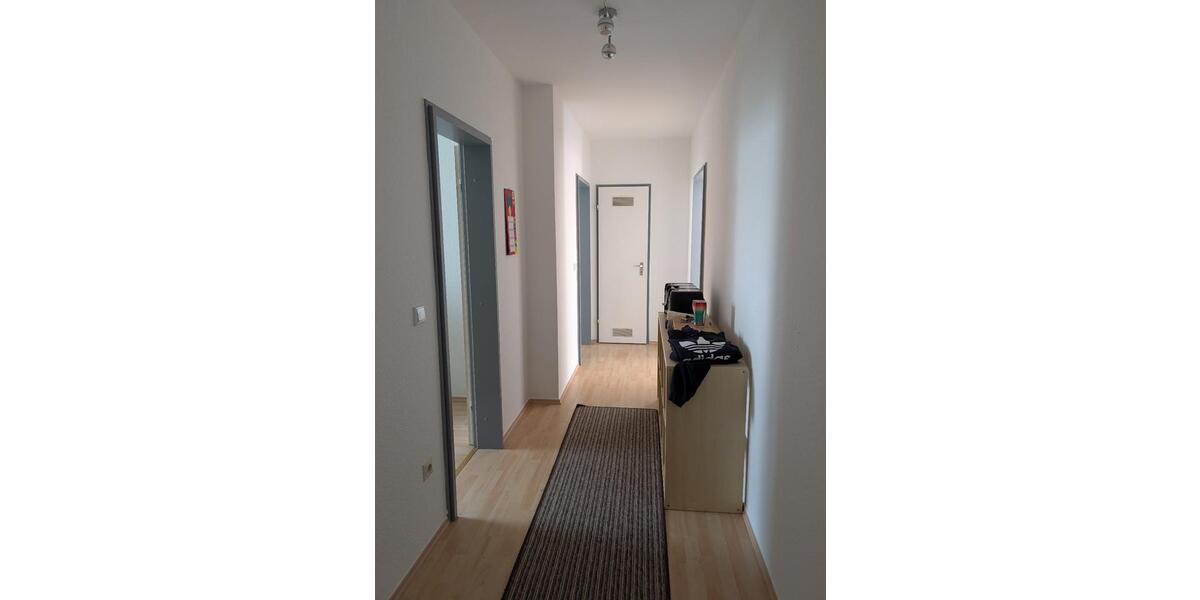 Erdgeschoßwohnung Kusel - 2 Zimmer, 59 m&sup2;, 470&euro; | Angebot:26677533