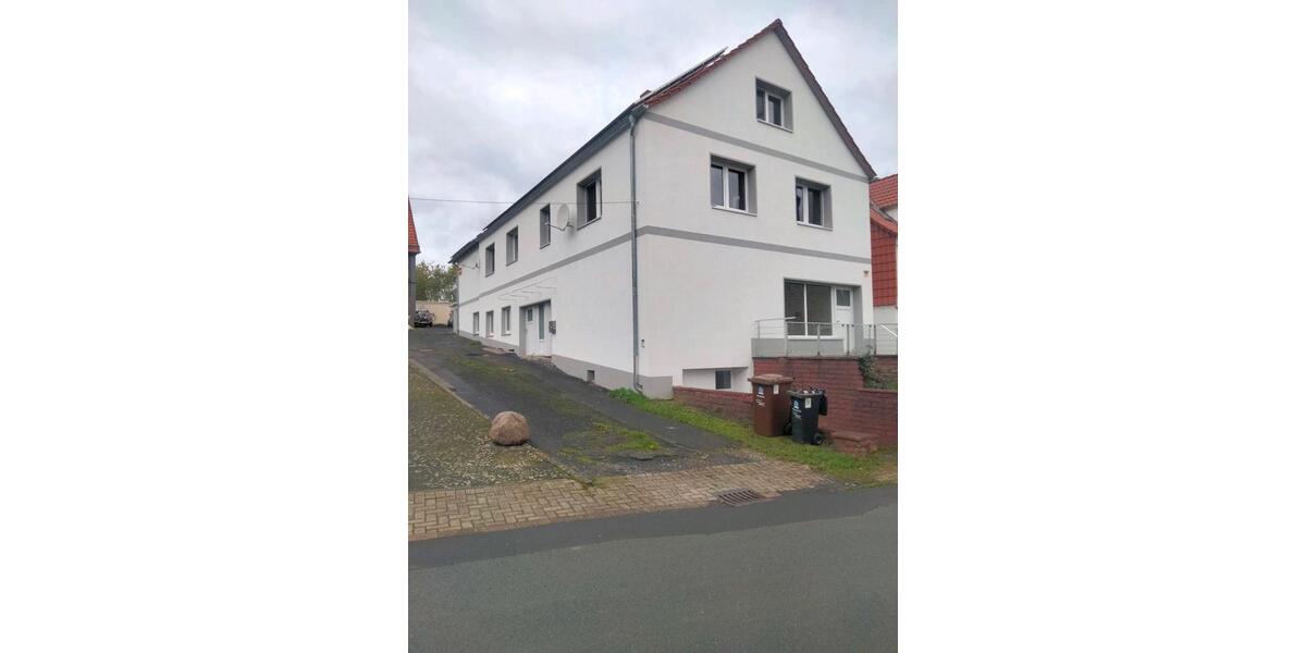 Gewerbeobjekt Grebenstein - 490&euro; | Angebot:26222792