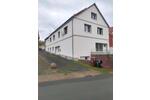 Gewerbeobjekt Grebenstein - 490&euro; | Angebot:26222792