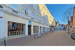 Gewerbeobjekt Stadthagen - 1.100&euro; | Angebot:21918197