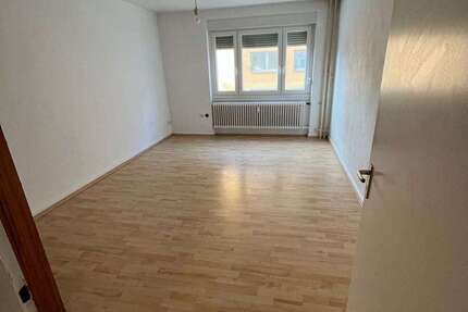 Wohnung Mainz Neustadt - 1 Zimmer, 40 m&sup2;, 700&euro; | Angebot:26817544