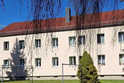 Wohnung zum Mieten in Radeberg 545 € 69.4 m² 3 zimmer