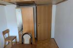 Dachgeschoßwohnung Karlsruhe Südstadt - 4 Zimmer, 70 m&sup2;, 420&euro; | Angebot:26626715