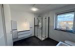 Etagenwohnung Bad Liebenwerda - 2 Zimmer, 73 m&sup2;, 650&euro; | Angebot:25851856