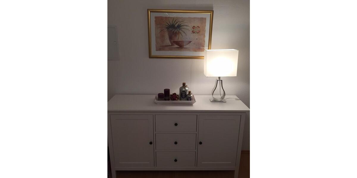 Erdgeschoßwohnung Halle (Saale) - 2 Zimmer, 66 m&sup2;, 690&euro; | Angebot:25959304