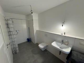 Erdgeschoßwohnung Niederkassel - 2 Zimmer, 49 m&sup2;, 934&euro; | Angebot:24658836