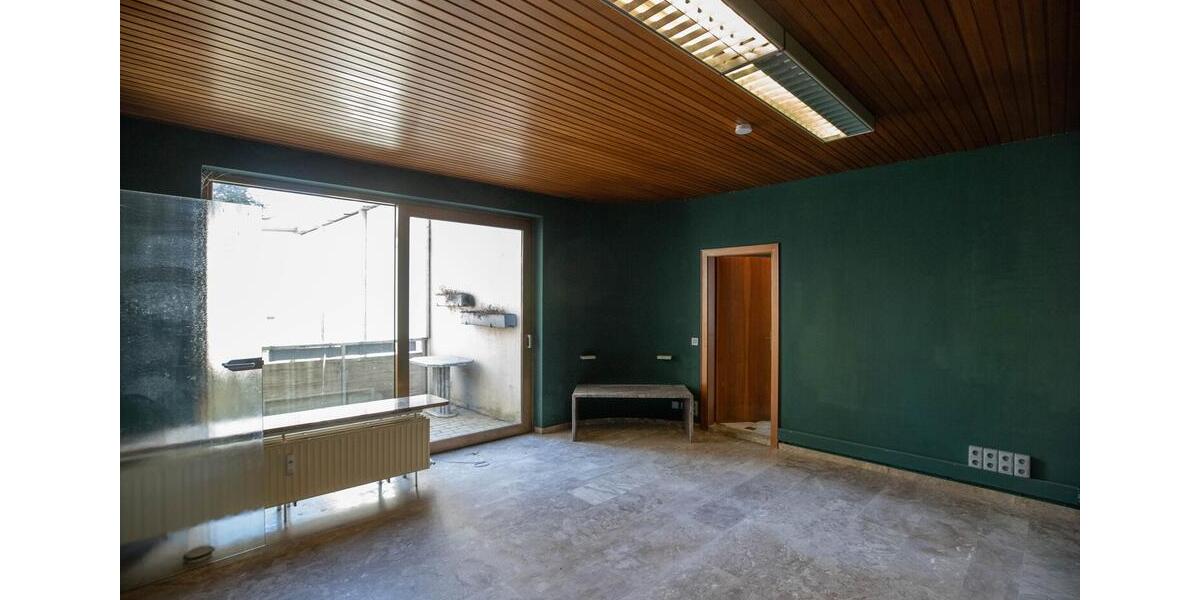 Erdgeschoßwohnung Elmshorn - 2 Zimmer, 74 m&sup2;, 700&euro; | Angebot:26664798