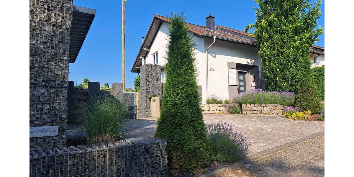 Haus zum Mieten in Elbtal 1.150 € 142 m² 5 zimmer