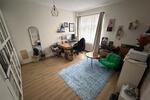 Erdgeschoßwohnung Bad Salzungen - 3 Zimmer, 99 m&sup2;, 990&euro; | Angebot:26669596