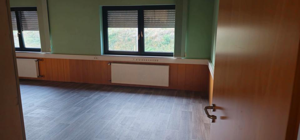 Erdgeschoßwohnung Burgkunstadt - 4 Zimmer, 105 m&sup2;, 1.090&euro; | Angebot:24752291