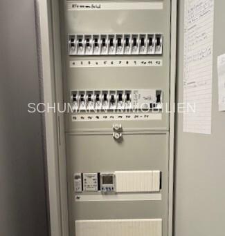 Gewerbeobjekt Wilhelmshaven Heppens - 1.260&euro; | Angebot:24433981