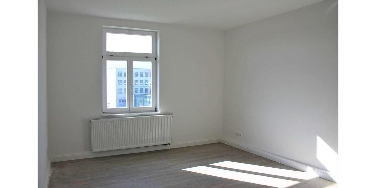 Etagenwohnung Gotha - 4 Zimmer, 114 m&sup2;, 995&euro; | Angebot:26419651