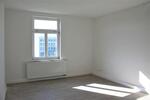 Etagenwohnung Gotha - 4 Zimmer, 114 m&sup2;, 995&euro; | Angebot:26419651