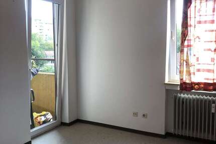 Zimmer Saarbrücken Dudweiler - 1 Zimmer, 390&euro; | Angebot:21651587