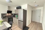 Wohnen auf Zeit Remseck am Neckar - 3 Zimmer, 60 m&sup2;, 2.800&euro; | Angebot:26418805