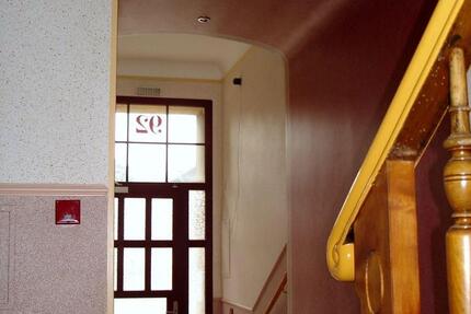Wohnung Eberswalde - 2 Zimmer, 48 m&sup2;, 336&euro; | Angebot:26545667
