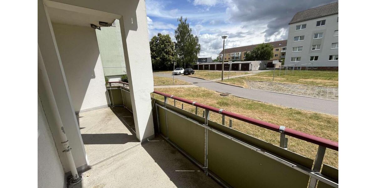 Gewerbeobjekt Hainichen - 340&euro; | Angebot:21813211