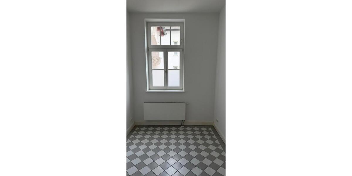 Gewerbeobjekt Parchim - 1.275&euro; | Angebot:26493015