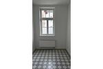 Gewerbeobjekt Parchim - 1.275&euro; | Angebot:26493015