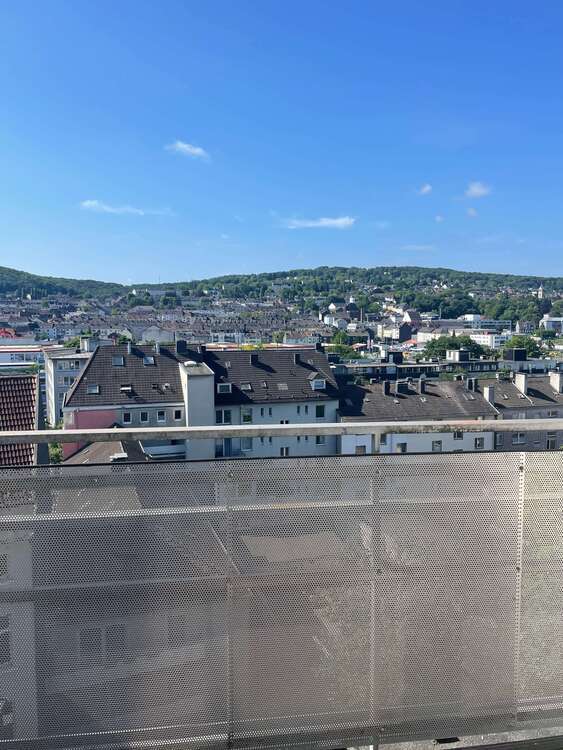 Wohnung zum Mieten in Wuppertal 550 € 70 m²