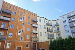 Etagenwohnung Magdeburg - 3 Zimmer, 74 m&sup2;, 929&euro; | Angebot:26644723