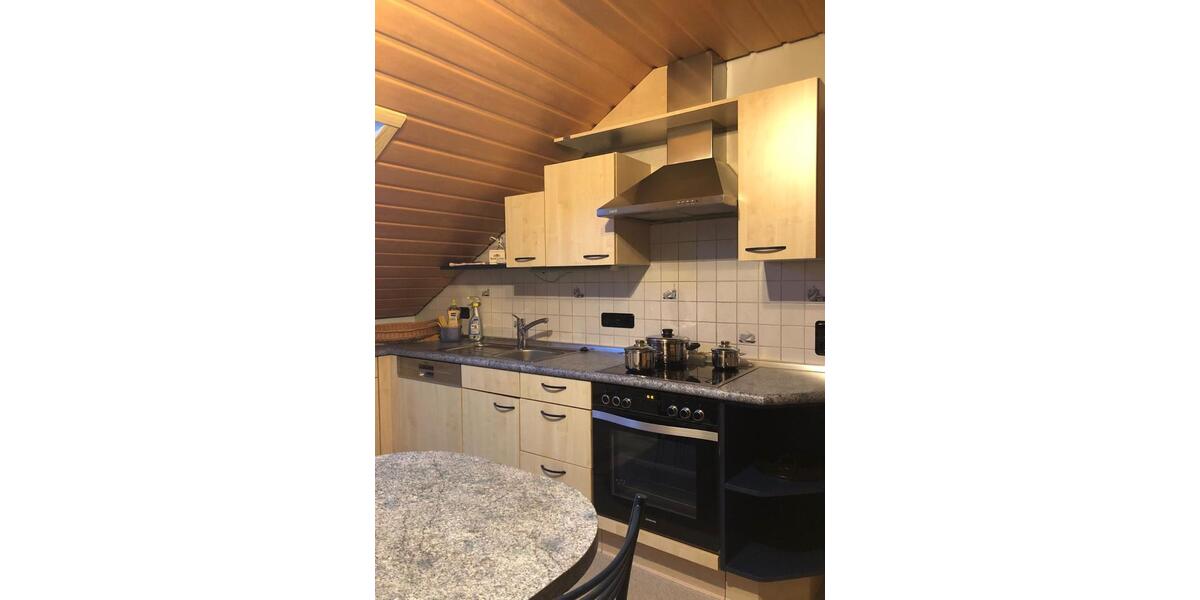 Wohnen auf Zeit Kupferberg - 3 Zimmer, 95 m&sup2;, 25&euro; | Angebot:23040199