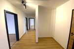Etagenwohnung Nördlingen - 3.5 Zimmer, 95 m&sup2;, 1.000&euro; | Angebot:26676164