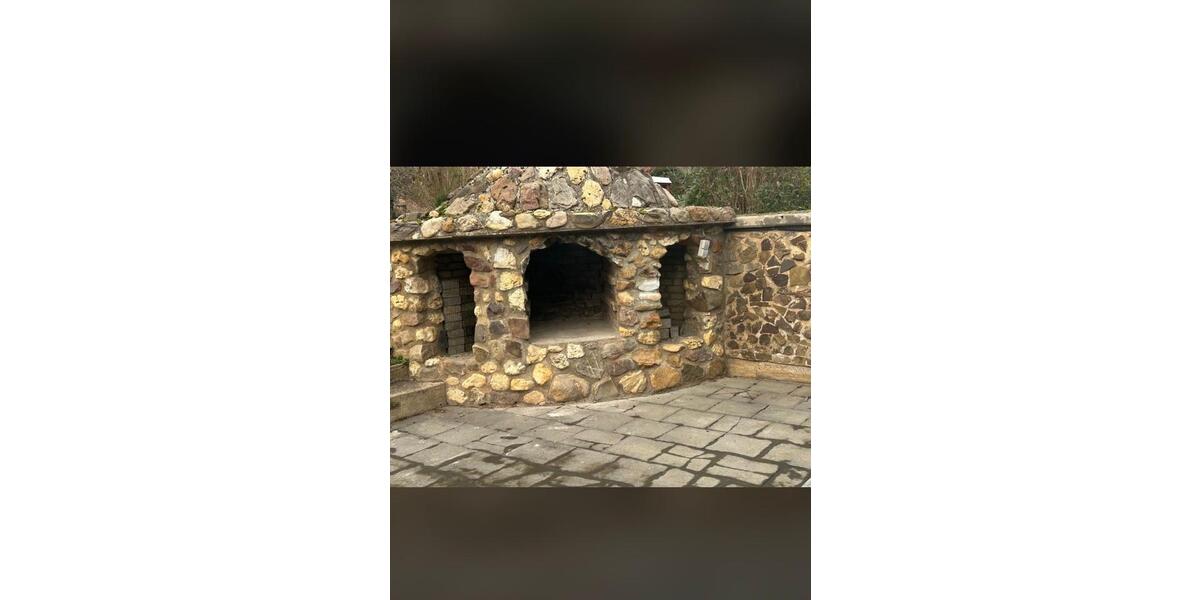 Haus zu vermieten In Euskirchen Flamersheim 8 zimmer