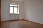 Etagenwohnung Bad Liebenstein - 4 Zimmer, 115 m&sup2;, 880&euro; | Angebot:26613459