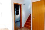 Einfamilienhaus Eislingen (Fils) - 5.5 Zimmer, 166 m&sup2;, 2.100&euro; | Angebot:26438109