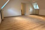 Dachgeschoßwohnung Kalkar - 3 Zimmer, 61 m&sup2;, 675&euro; | Angebot:26492812