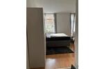 Etagenwohnung Nottertal-Heilinger Höhen Heilinger Höhen - 1 Zimmer, 30 m&sup2;, 315&euro; | Angebot:26334853