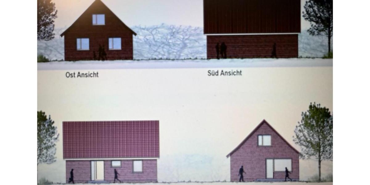 Einfamilienhaus Lorup - 6 Zimmer, 97 m&sup2;, 745&euro; | Angebot:23772814