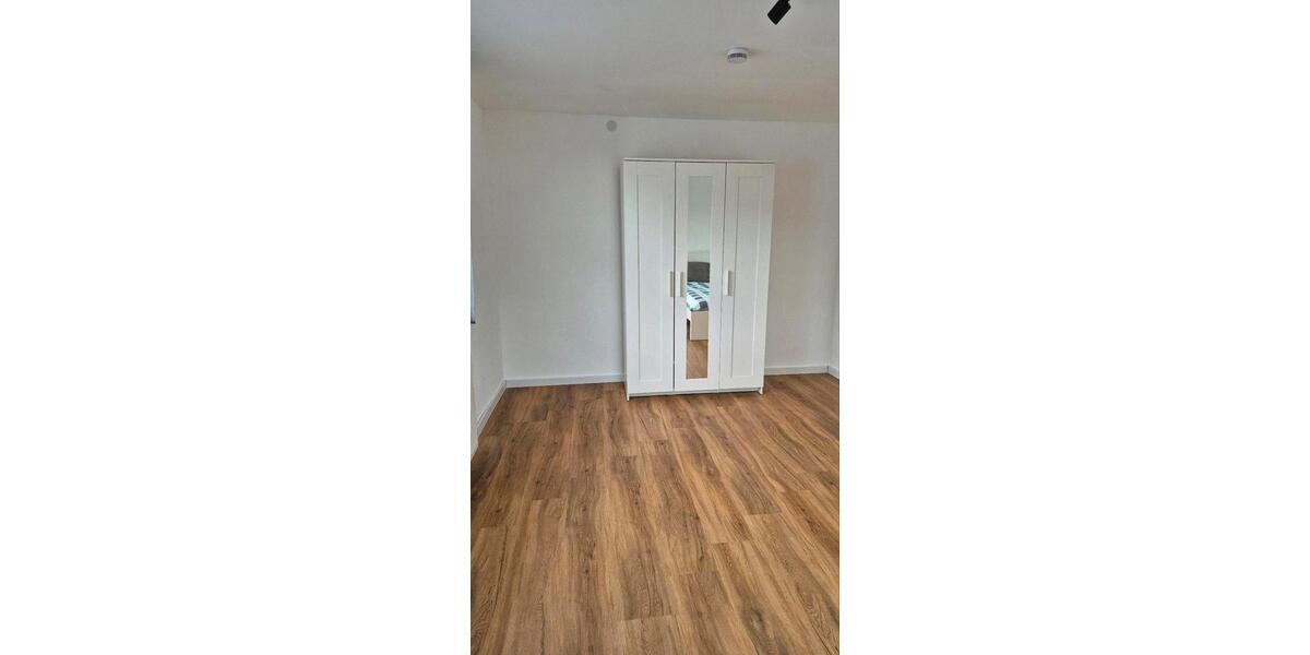 Wohnen auf Zeit Schwendi - 1 Zimmer, 13 m&sup2;, 400&euro; | Angebot:24599243